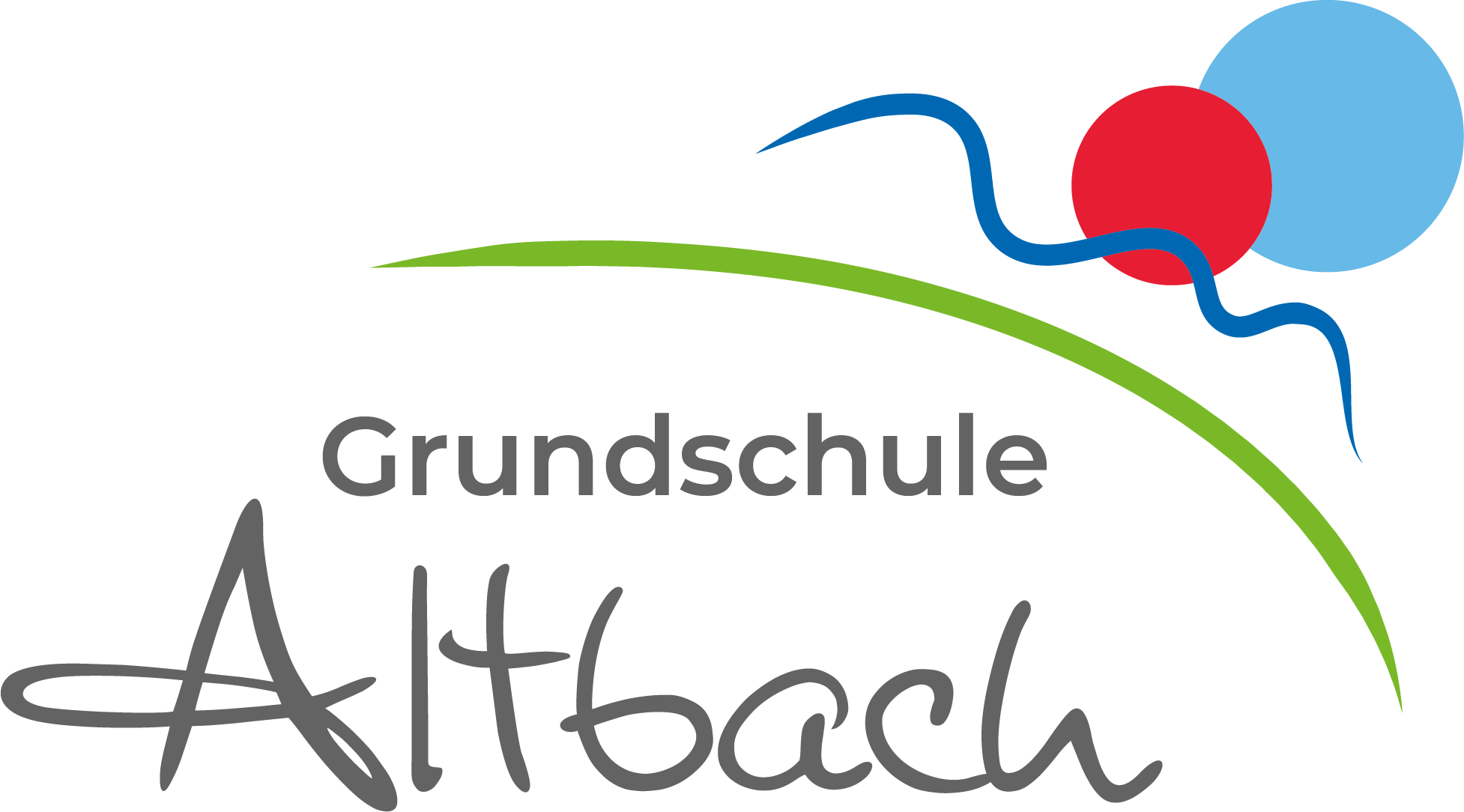 Grundschule Altbach